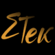 ETek Lab Blog